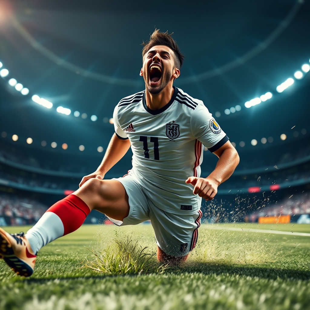 Cá Cược Esport LLWIN – Đỉnh Cao Game Thể Thao Điện Tử: Phân Tích Rủi Ro Cho Người Chơi Thông Minh — view 5