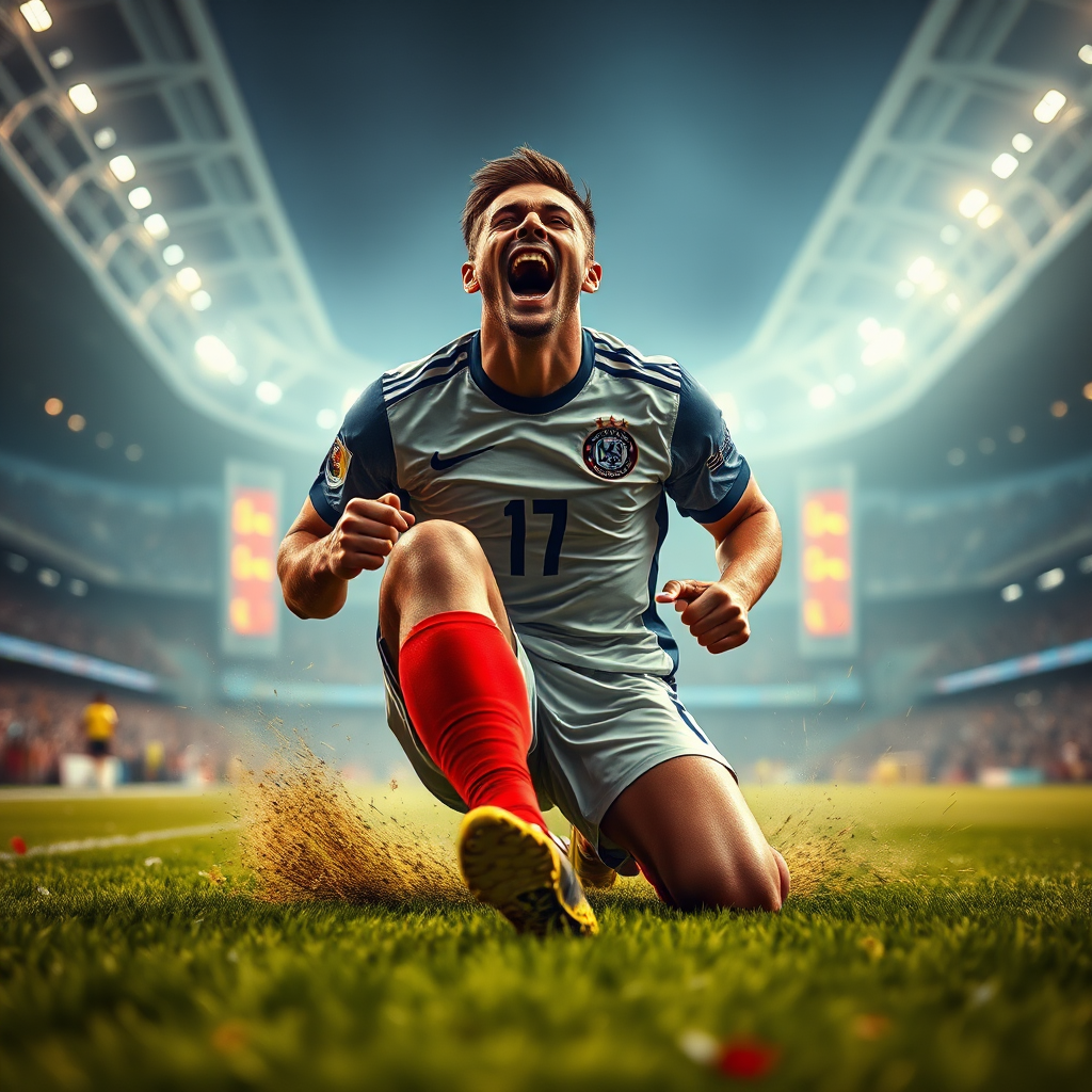 Explore Mobile Gaming Advantages with go99-z1.com: A Risk Advisor's Perspective — view 2