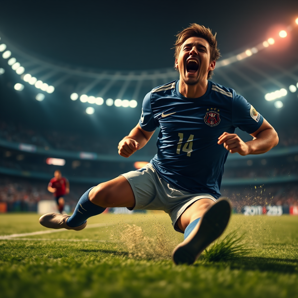 Fun88.support cập nhật tin tức game mới mỗi ngày: Những lời hứa có đáng tin?