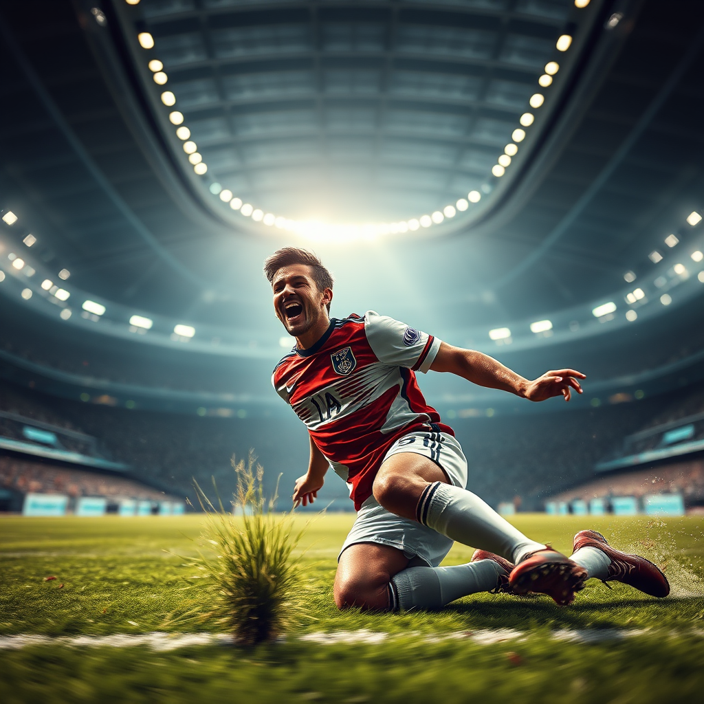 Watch International Football Matches with KUWIN: A UX Evaluation of kuwinbet.center — view 5