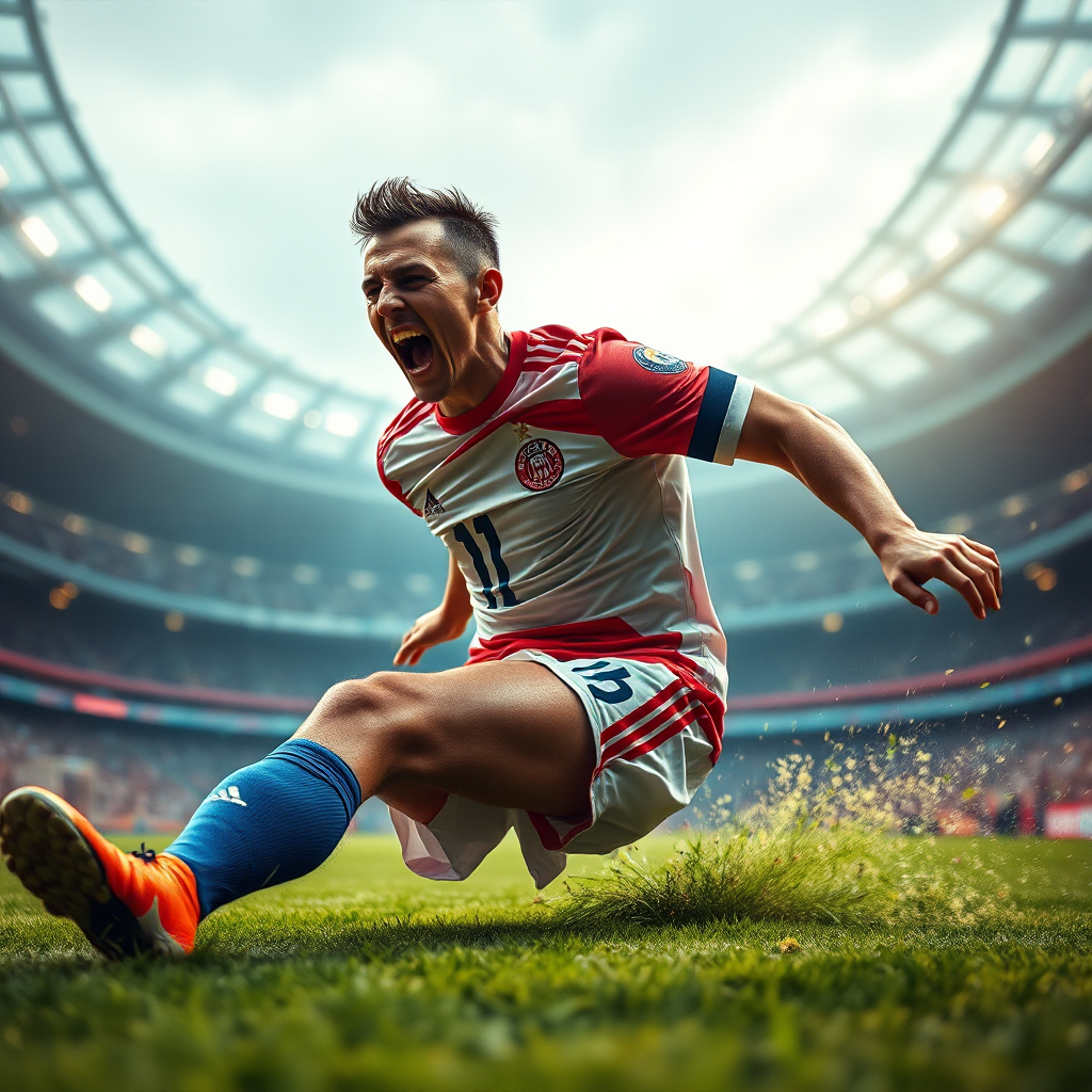Mobile Betting Experience: lv88.health App Performance – A UX Evaluation Across Every Touchpoint — view 2