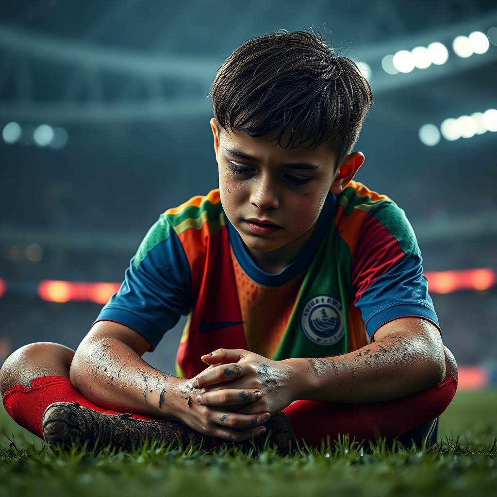 SKY88 mang đến tin tức nóng trước giờ bóng lăn World Cup