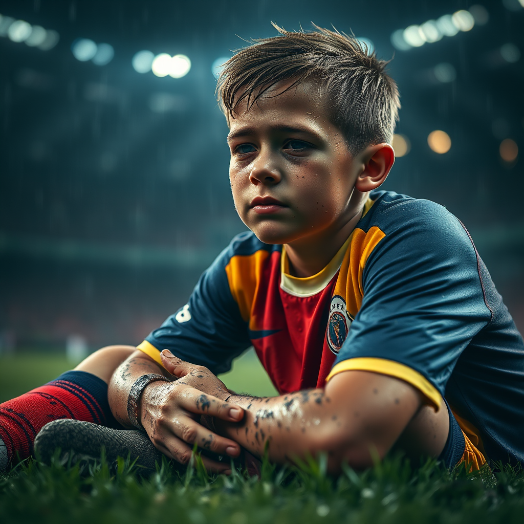 LU88 bùng nổ sự kiện cá cược World Cup 2026: Sân chơi đỉnh cao cho dân mê túc cầu — view 3