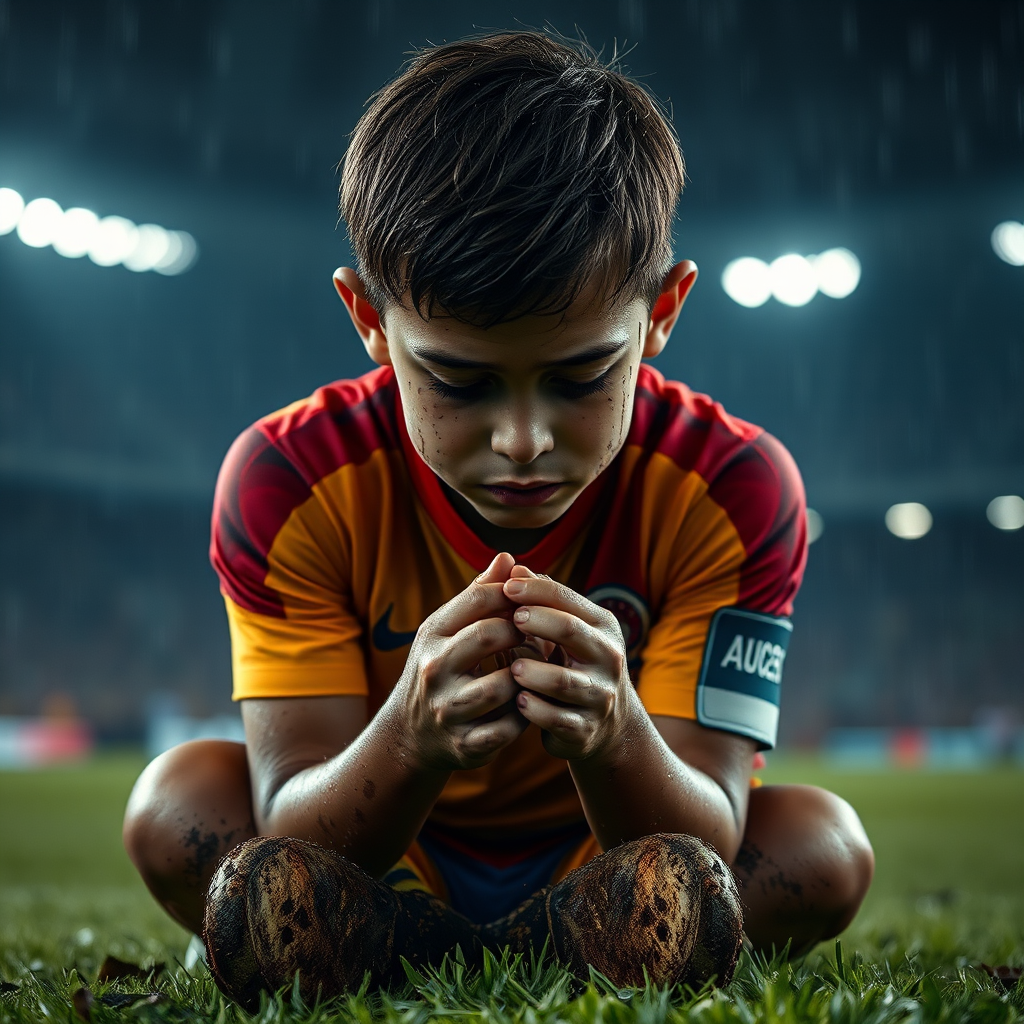 Chung Kết World Cup 2026: Những Kịch Bản Bất Ngờ Trước Giờ G và Sân Chơi Uy Tín Cho Dân Cá Độ — view 2