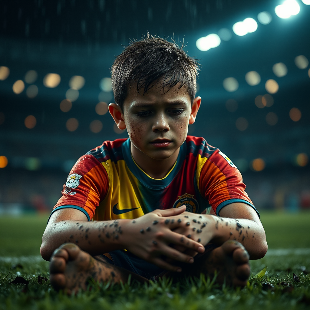 World Cup 2026 và cuộc đua căng thẳng tới trận chung kết đáng nhớ