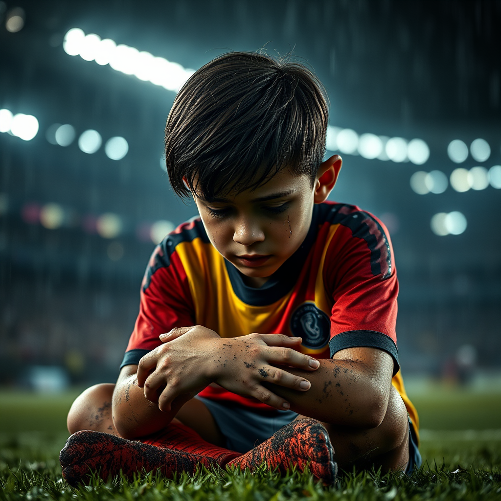 Những lần gặp nhau gần nhất giữa các đội tại bán kết World Cup 2026 trên ao88az.com — view 2