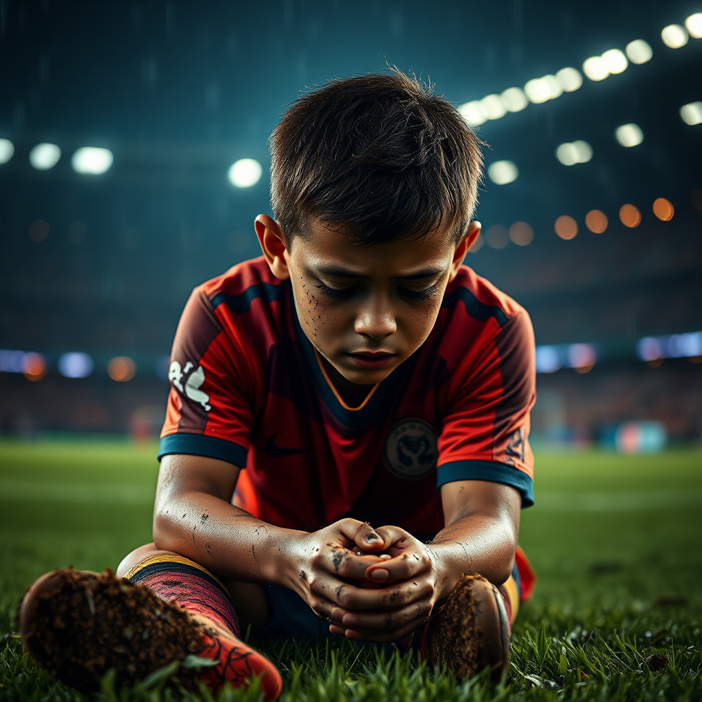 World Cup 2026: Những cầu thủ trẻ có thể bùng nổ mạnh mẽ