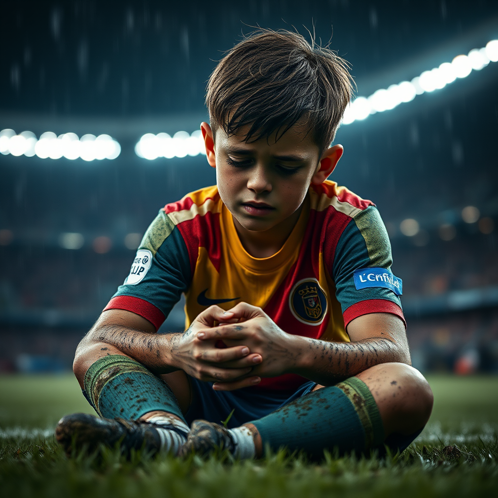 C168.today giới thiệu game bắn cá kho báu biển sâu: Trải nghiệm từ góc nhìn UX
