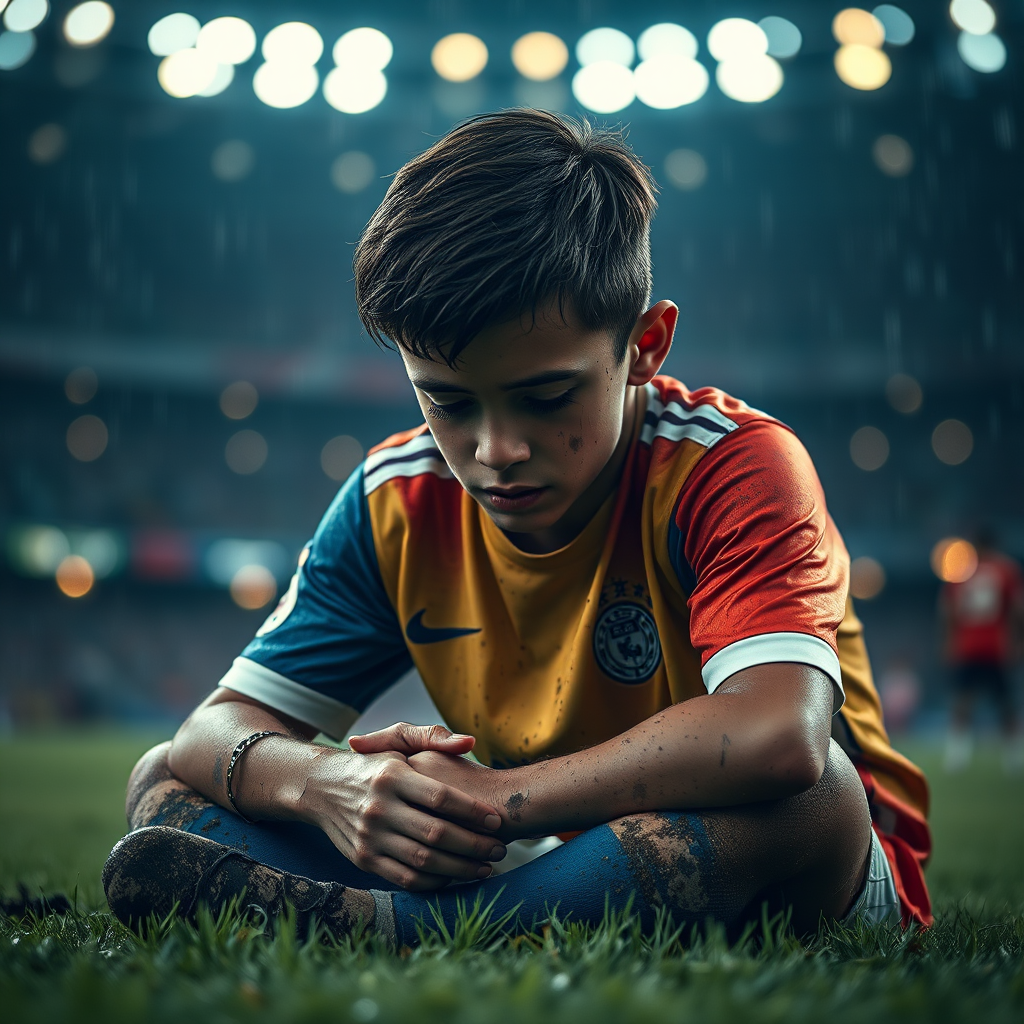 Esports Betting Markets Covered by soicaumb888.top: A User Journey Review — view 4