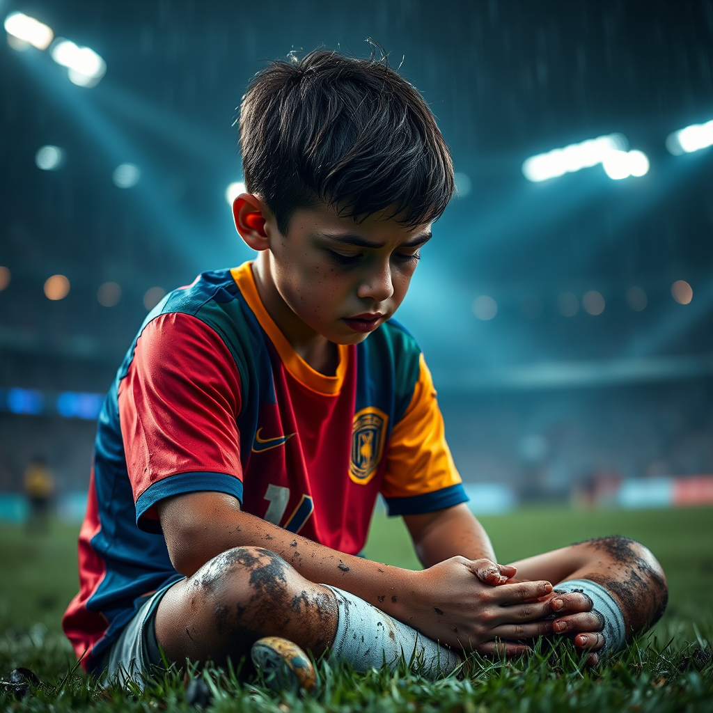 World Cup 2026: Ai sẽ là "ngựa ô" làm nên chuyện?