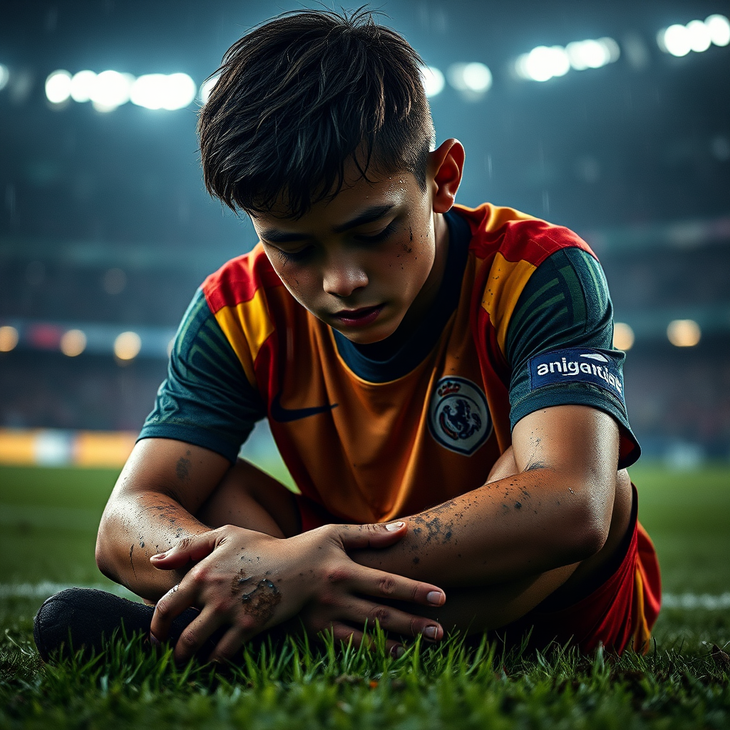 Review Sảnh Game Trực Tuyến Mới Nhất Được Yêu Thích Tại 123b.furniture — view 3
