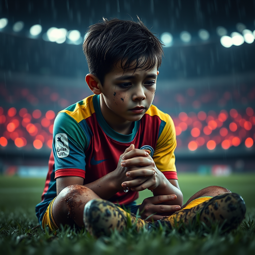 Complete Sports Betting Guide for Beginners: What You Actually Need to Do First — view 5