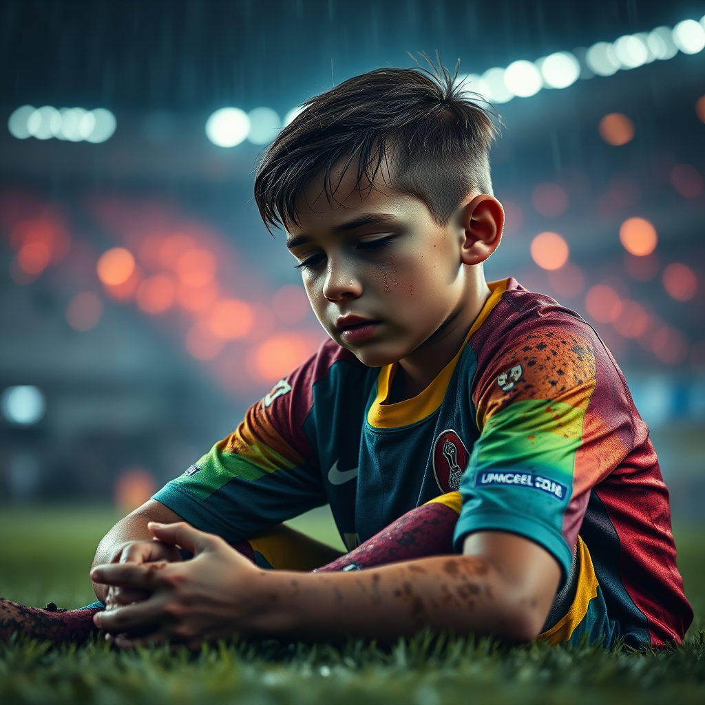 Sunwin và loạt khuyến mãi hấp dẫn khiến game thủ "đứng ngồi không yên"