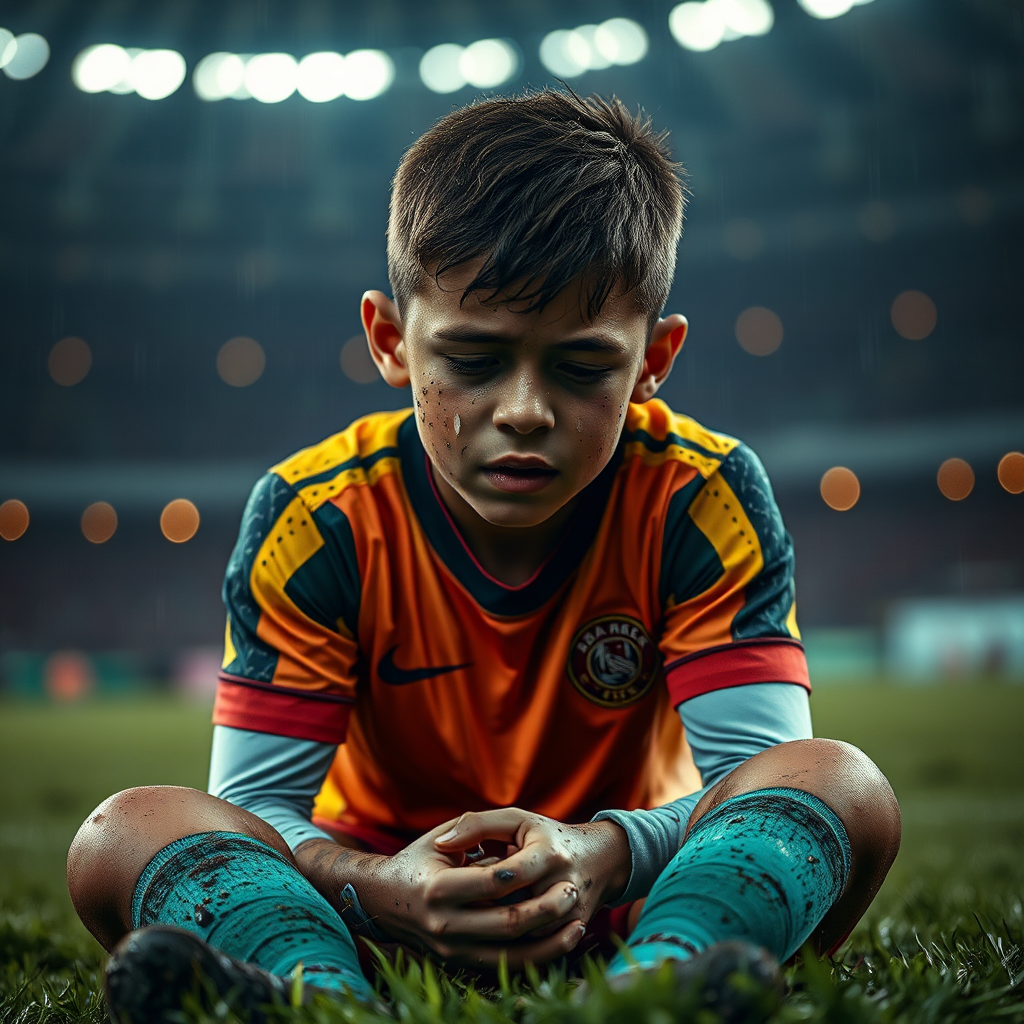 Football Match Forecasts and Betting Information by go88.bot: A UX-Focused Review — view 5
