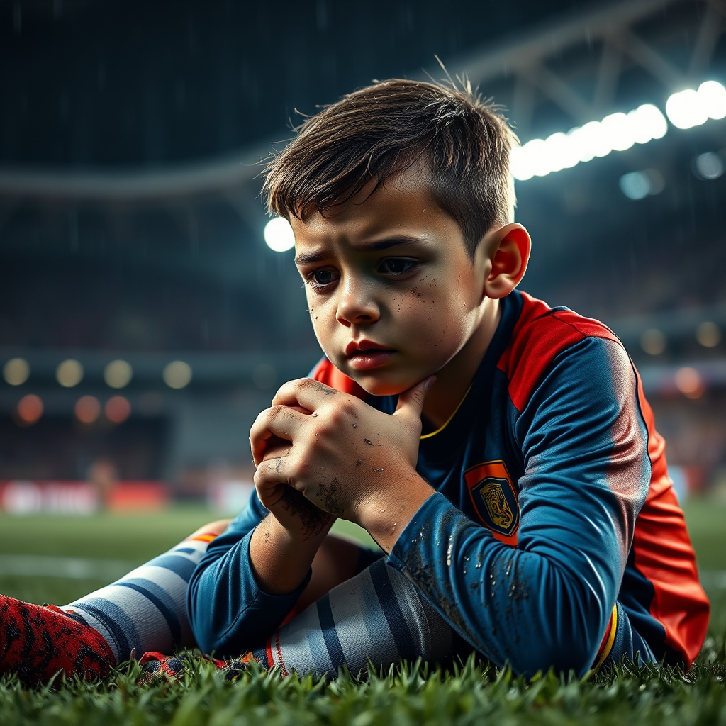 Tải Game Bài Đổi Thưởng 8kbet-co.com Chơi Mượt Trên Mobile: Trải Nghiệm Từ Góc Nhìn UX