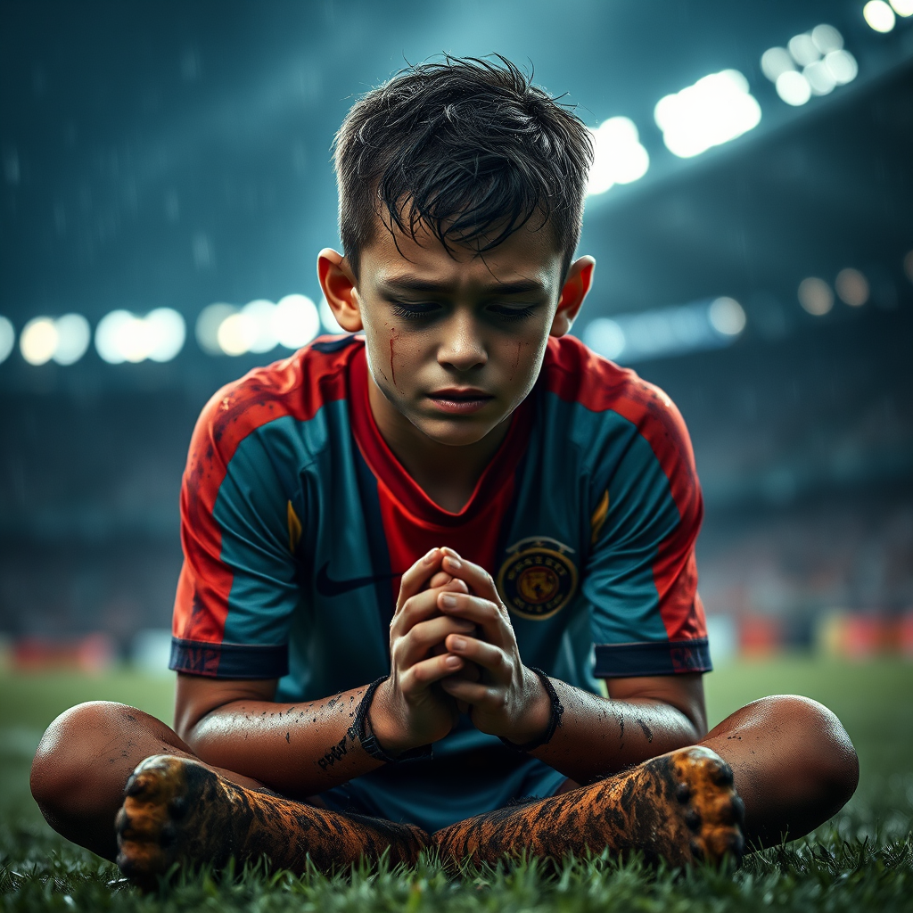 alo77.games Sports Analysis: Match Reviews and Insights – A Balanced Evaluation — view 5