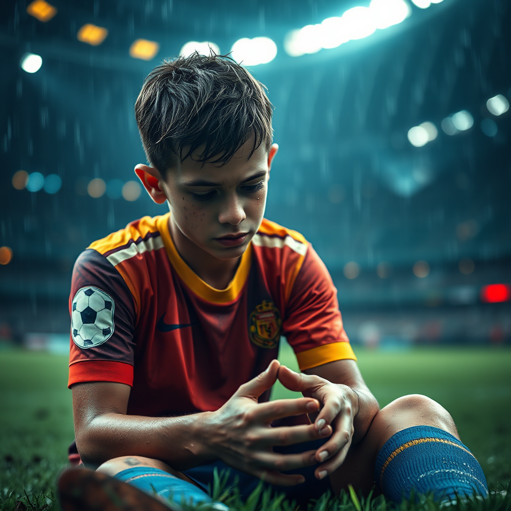 789BET Kèo Phạt Góc Trực Tiếp Mỗi Ngày – Cách Chơi Không Lo Rủi Ro Từ Dân Chuyên — view 2