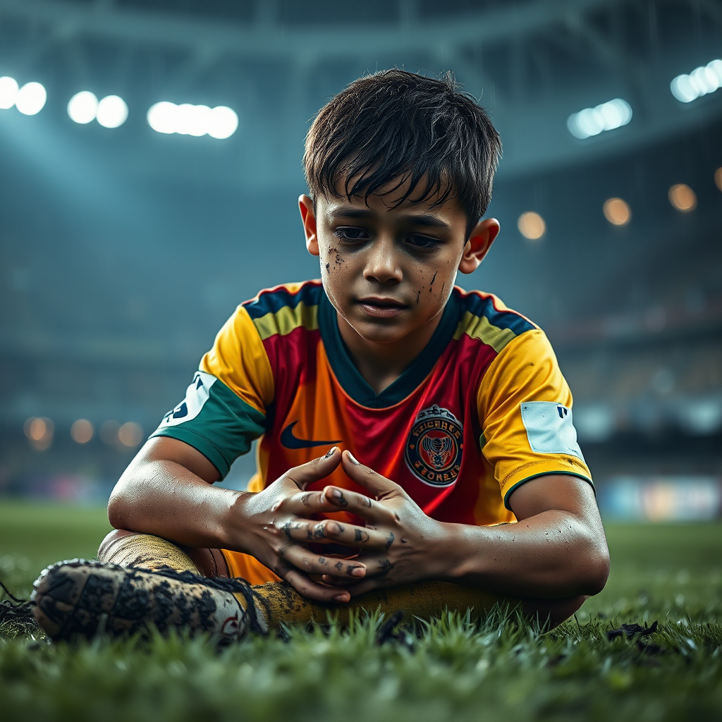 A UX Review of the Game Discovery Experience at cm88.dad