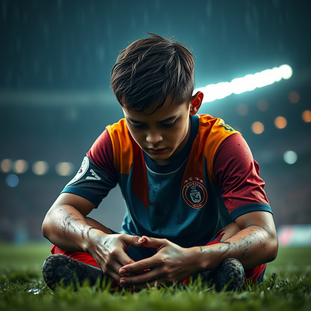 World Cup 2026: Những đội tuyển giàu khát vọng chinh phục đỉnh cao — view 4