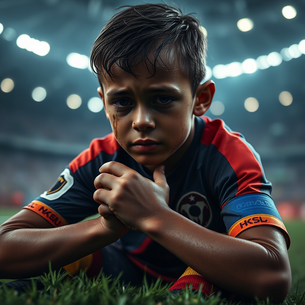 Chủ tịch FIFA và những quyết định được quan tâm: Đánh giá tổng quan dựa trên trải nghiệm người dùng — view 2