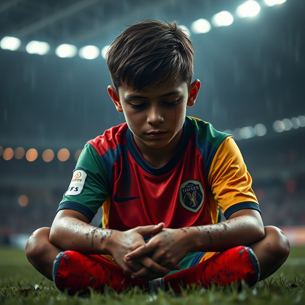 Xoilac.ae bình luận các tình huống tiểu xảo kín - trận chung kết lịch sử World Cup 2026 — view 4