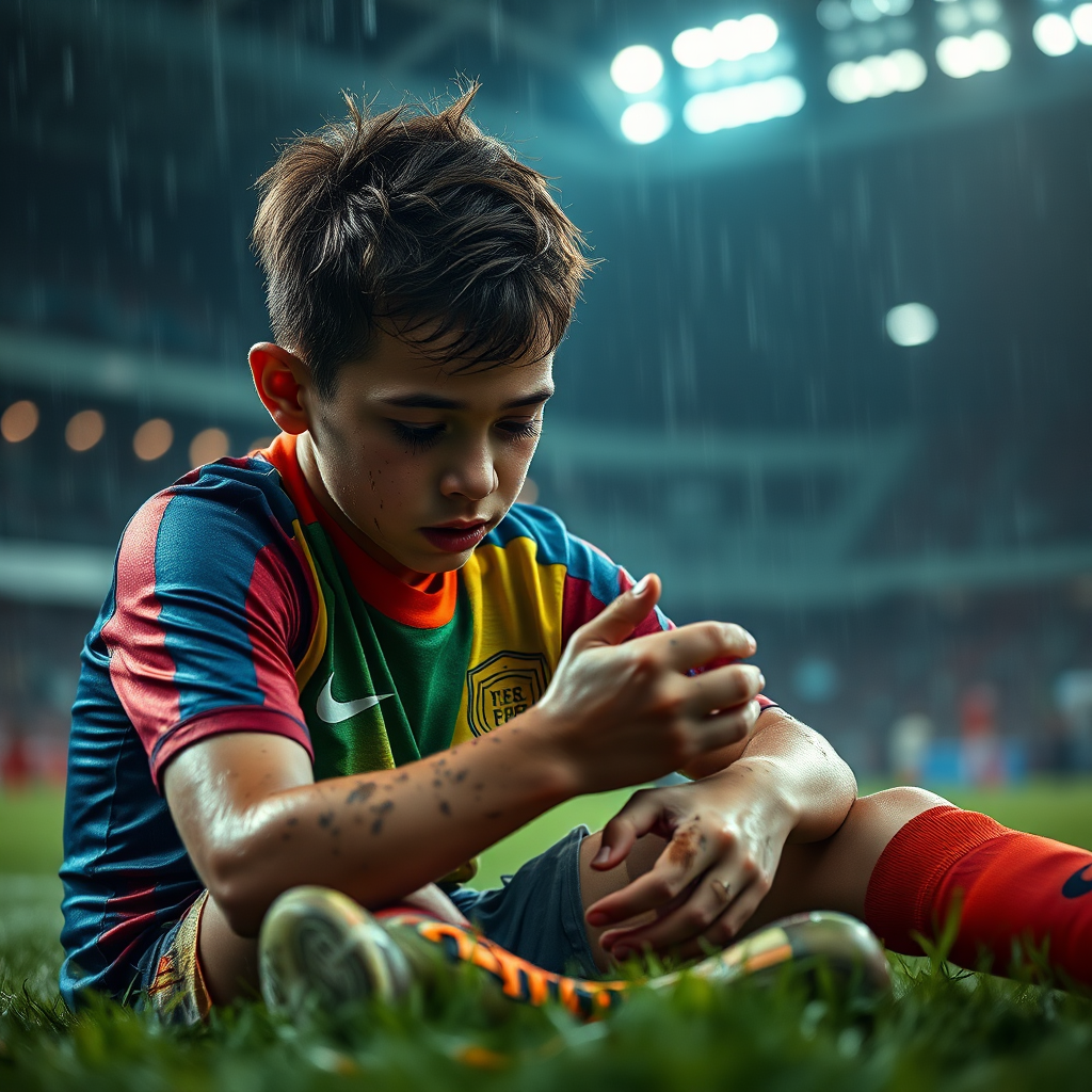 World Cup 2026 Và Những Thống Kê Khiến Bạn Bất Ngờ — view 5