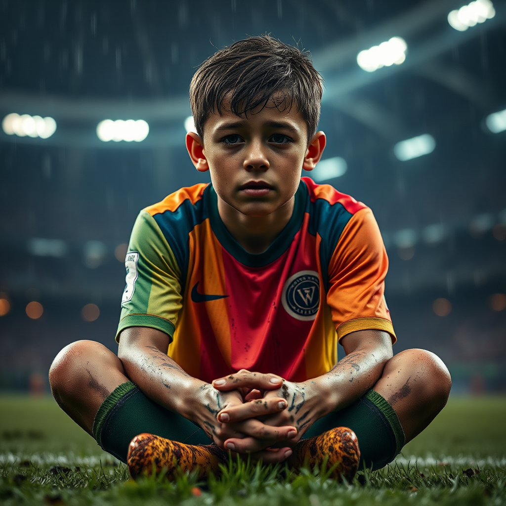 Smarter Betting Starts with 68gamebai.pro: A User Journey Review — view 2