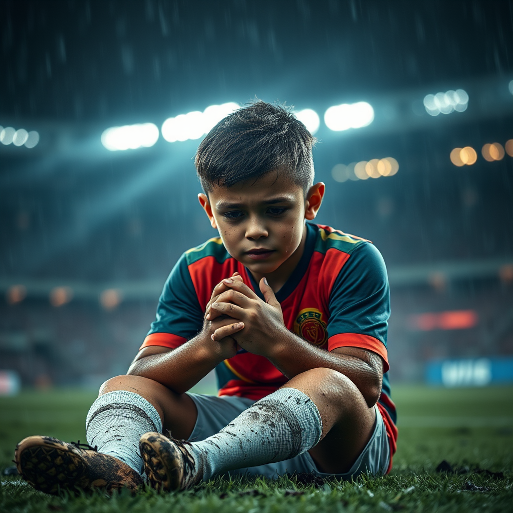 World Cup 2026: Khi niềm tin trở thành sức mạnh tạo nên kỳ tích — view 5