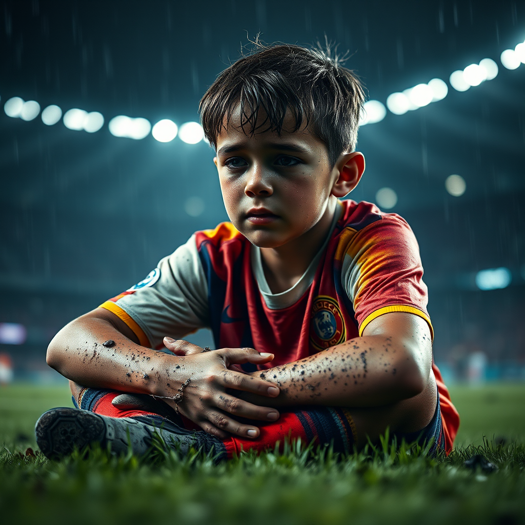 Sports Promotion Campaigns Featured by mm88.io: Reading Beyond the Bonus Figure