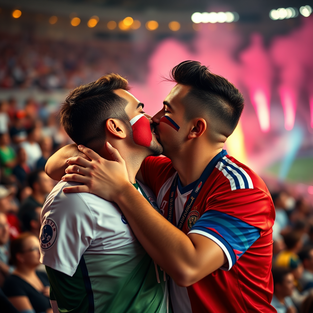 World Cup 2026 và cuộc đua chiến thuật giữa các HLV xuất sắc: Ai sẽ làm nên chuyện?