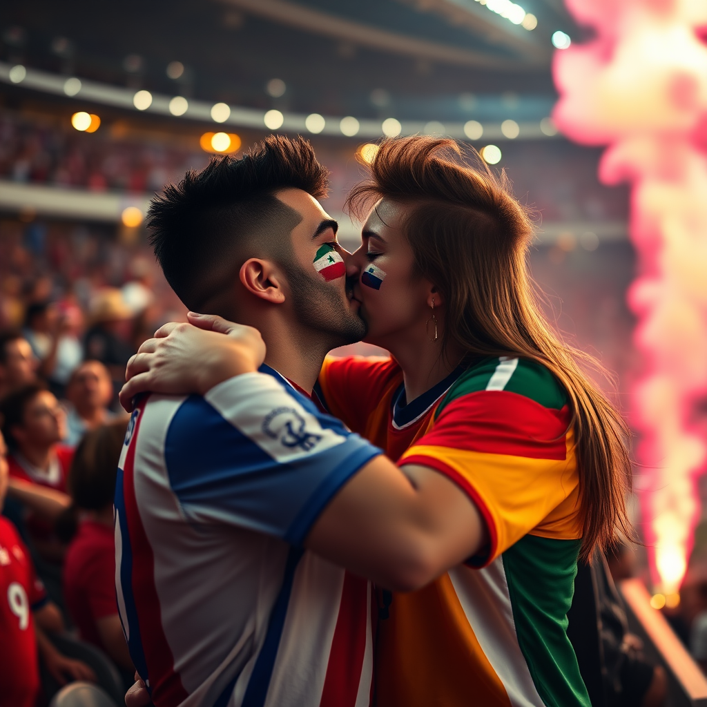 Complete Football Betting Guide: Rules, Examples & Checklist — view 2