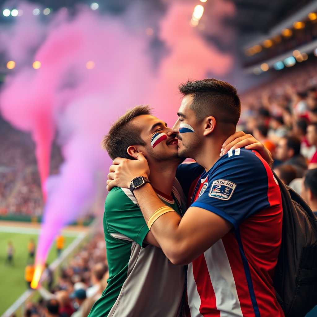 https://keonhacai.football/ keonhacai5