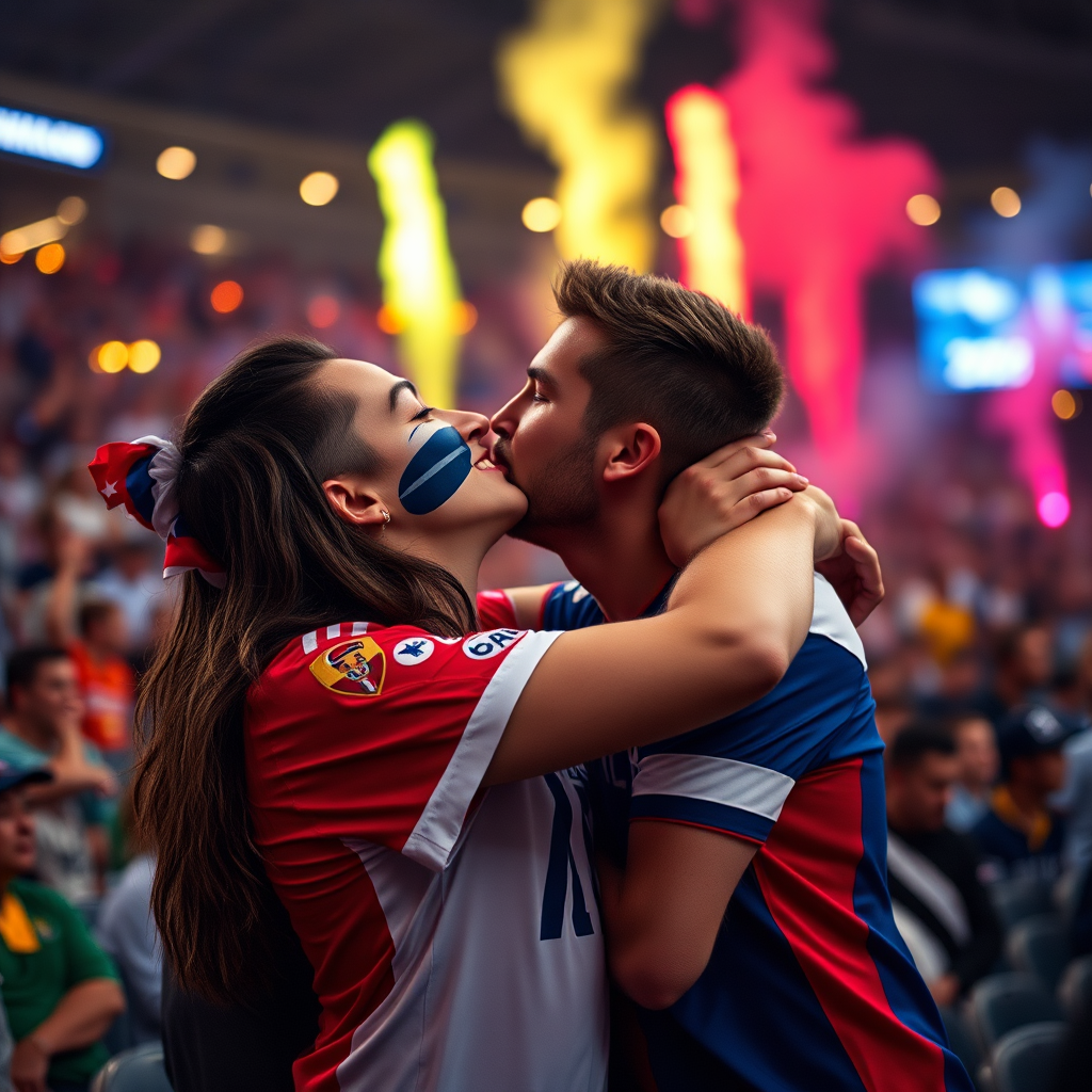 World Cup 2026: Những đội tuyển giàu khát vọng chinh phục đỉnh cao — view 4