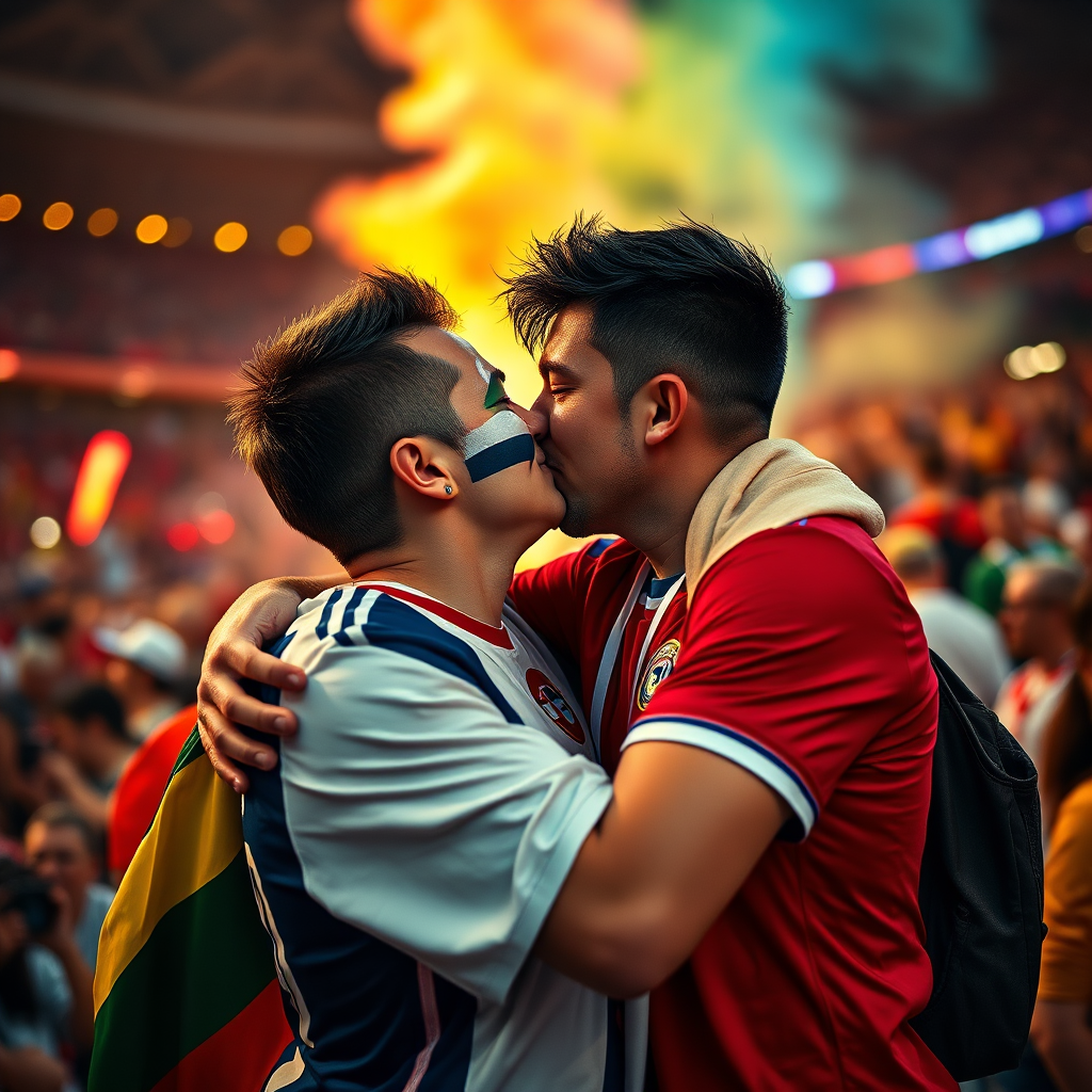Complete Football Betting Guide: Rules, Examples & Checklist — view 5