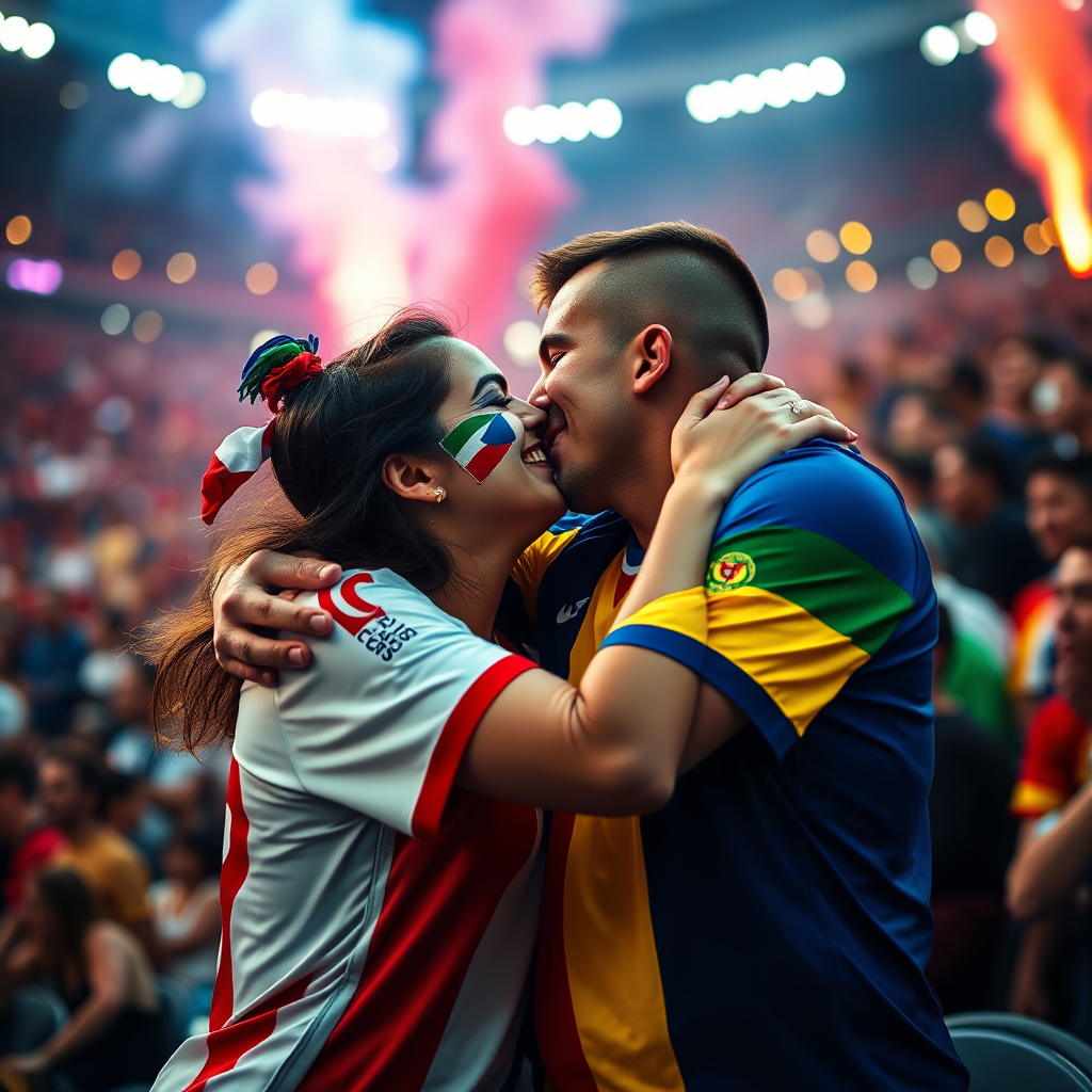 Cầu thủ ghi nhiều bàn nhất World Cup là ai? Huyền thoại vượt thời gian — view 3