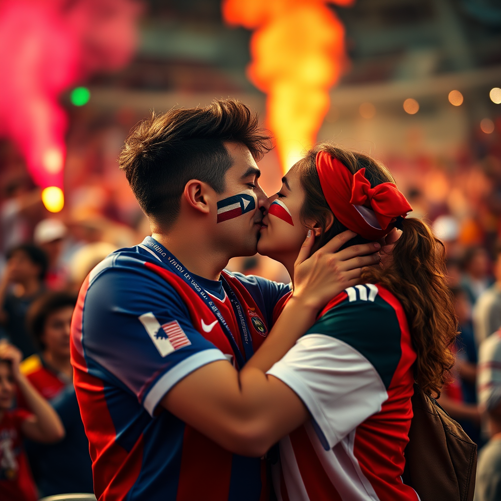Football Betting Insights and Match Predictions from QH88: A User Journey Analysis — view 5