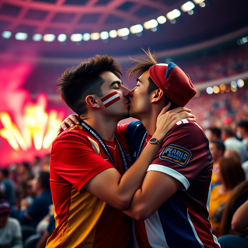 lluu88.com Sports Betting Review: Is This Platform Right for Your Football and International Event Wagers?