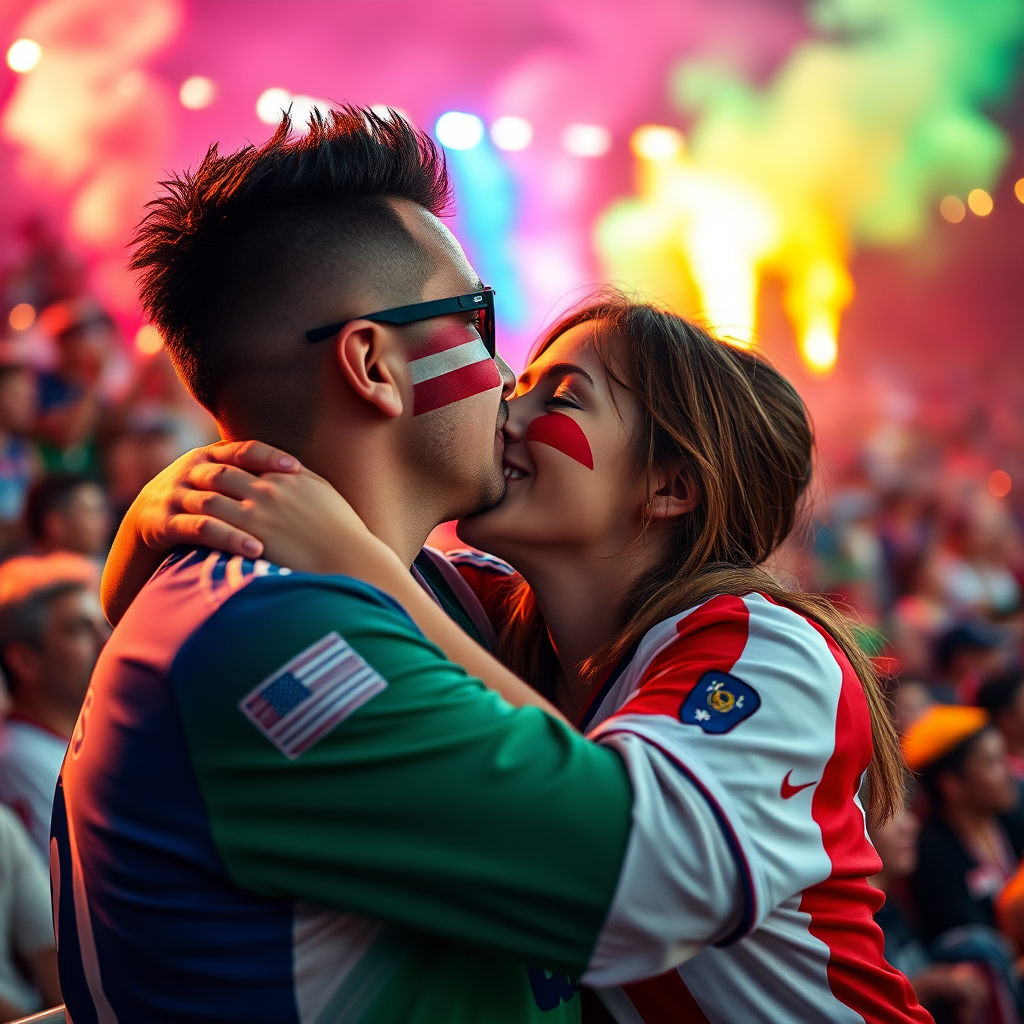 Football Betting Analysis and Match Predictions: A Risk-Advisor’s Review of 68wint2.com — view 4