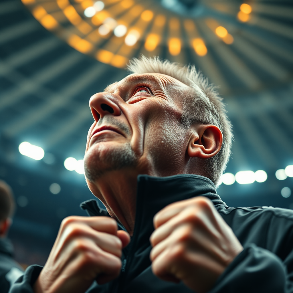Kubet.hair Sportsbook Guide for Basketball Betting Success: A Coach’s Playbook — view 4
