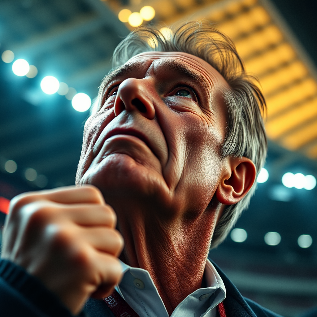 World Cup 2026 Và Những Cuộc Đối Đầu Không Thể Quên