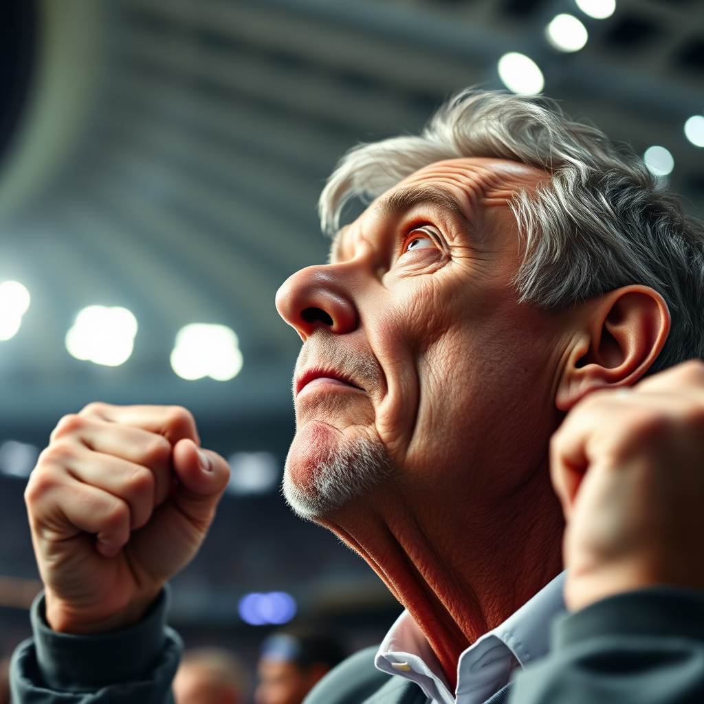 How to Verify an International Football Coverage Platform: A Risk-Management Walkthrough — view 2