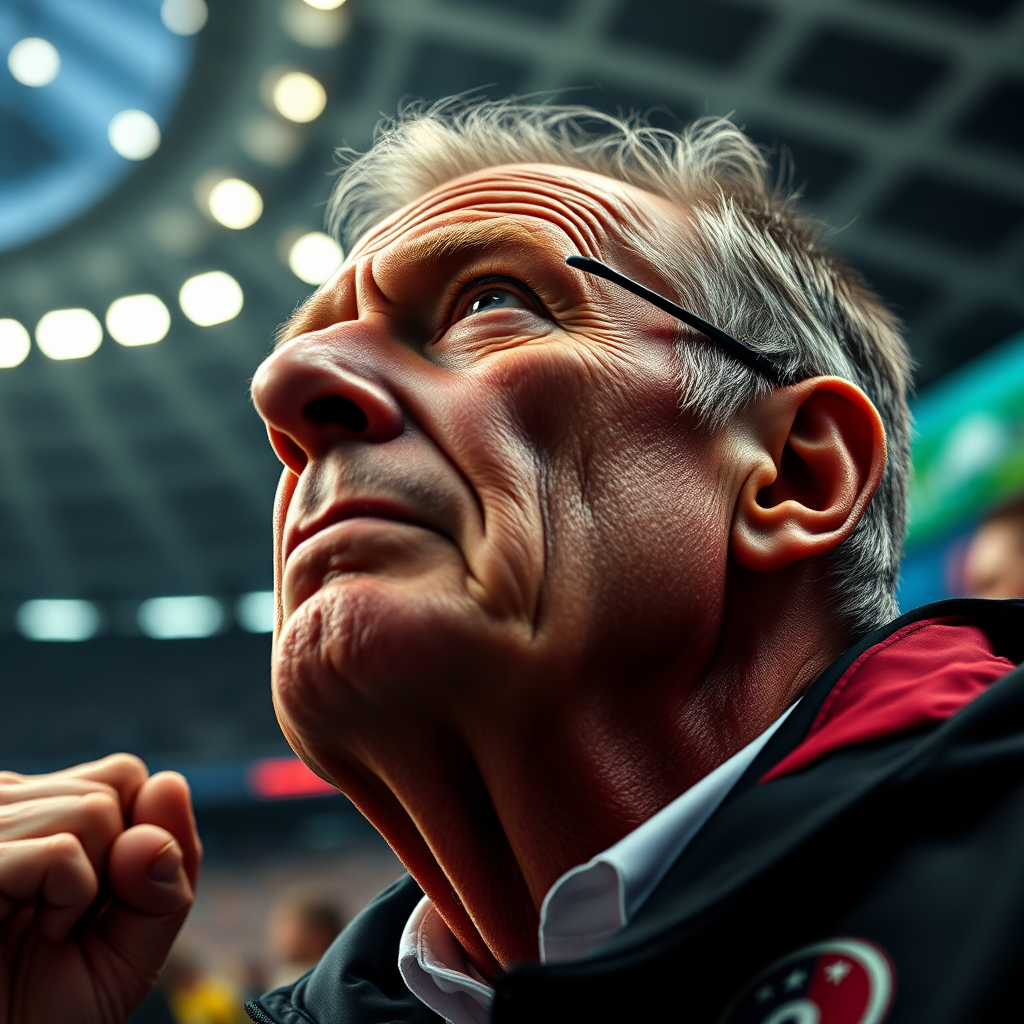 World Cup 2026: Những trận đấu quyết định cả giải đấu