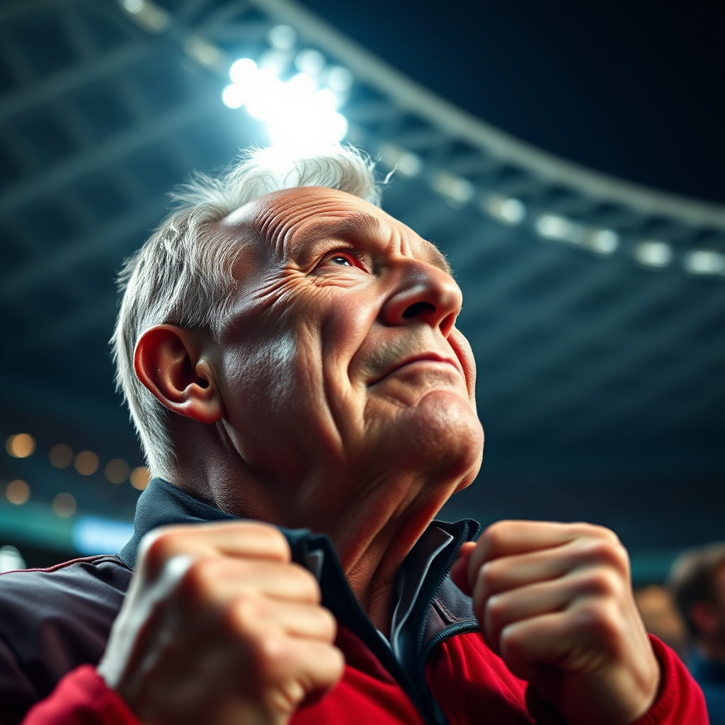 World Cup 2026: Những đội tuyển giàu khát vọng chinh phục đỉnh cao — view 2