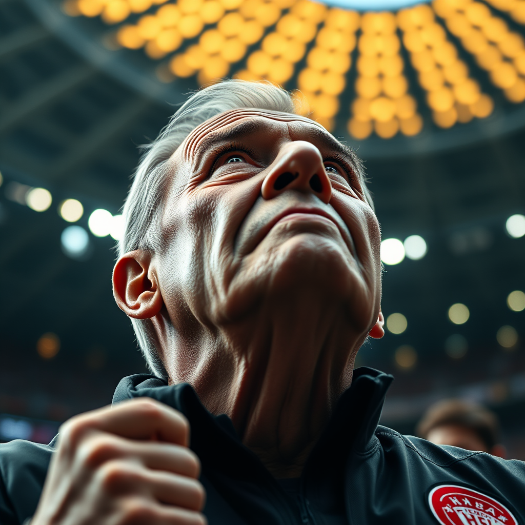 Smarter Betting Starts with 68gamebai.pro: A User Journey Review — view 5