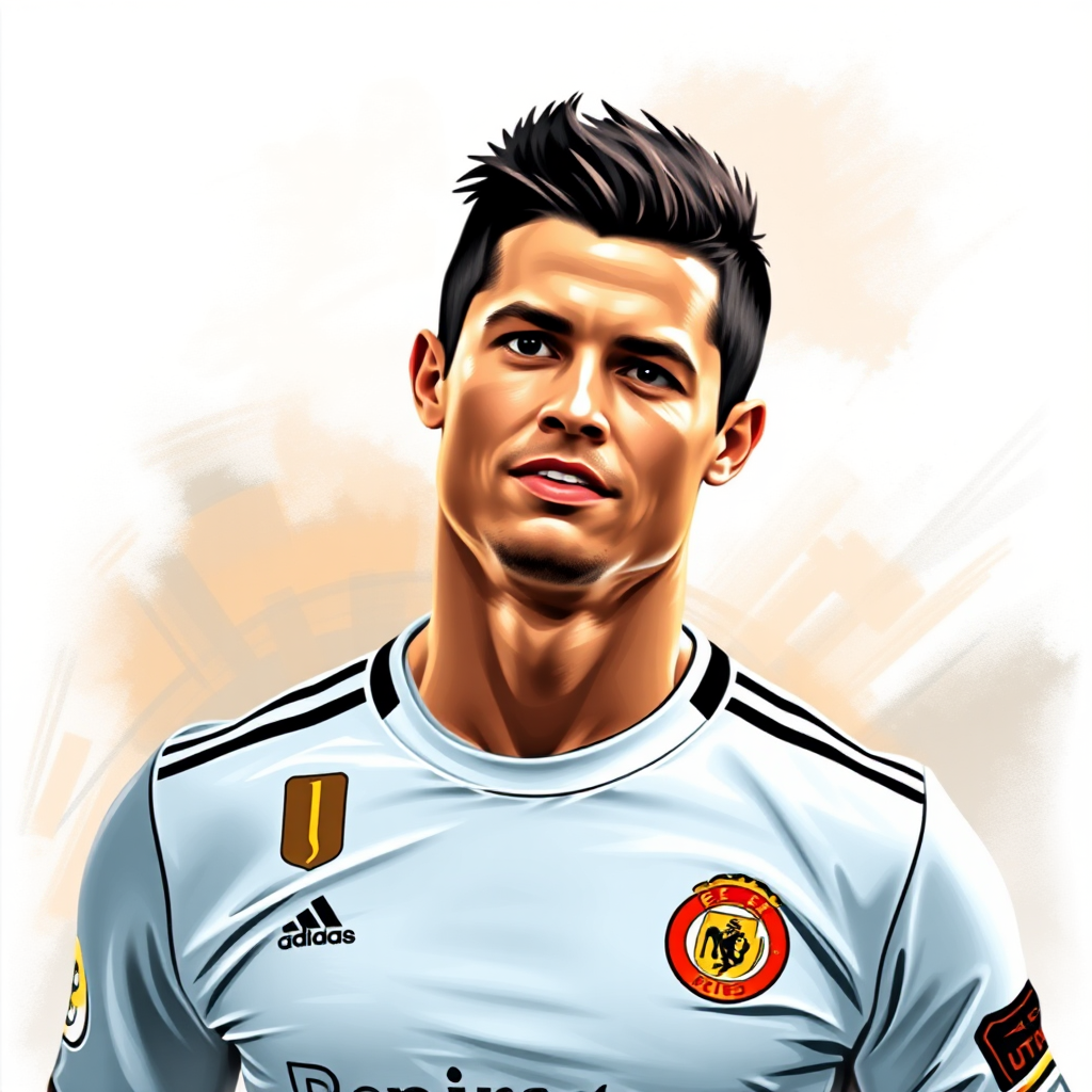 World Cup – Nơi Những Trận Cầu Đỉnh Cao Nhất Thế Giới Hội Tụ — view 3