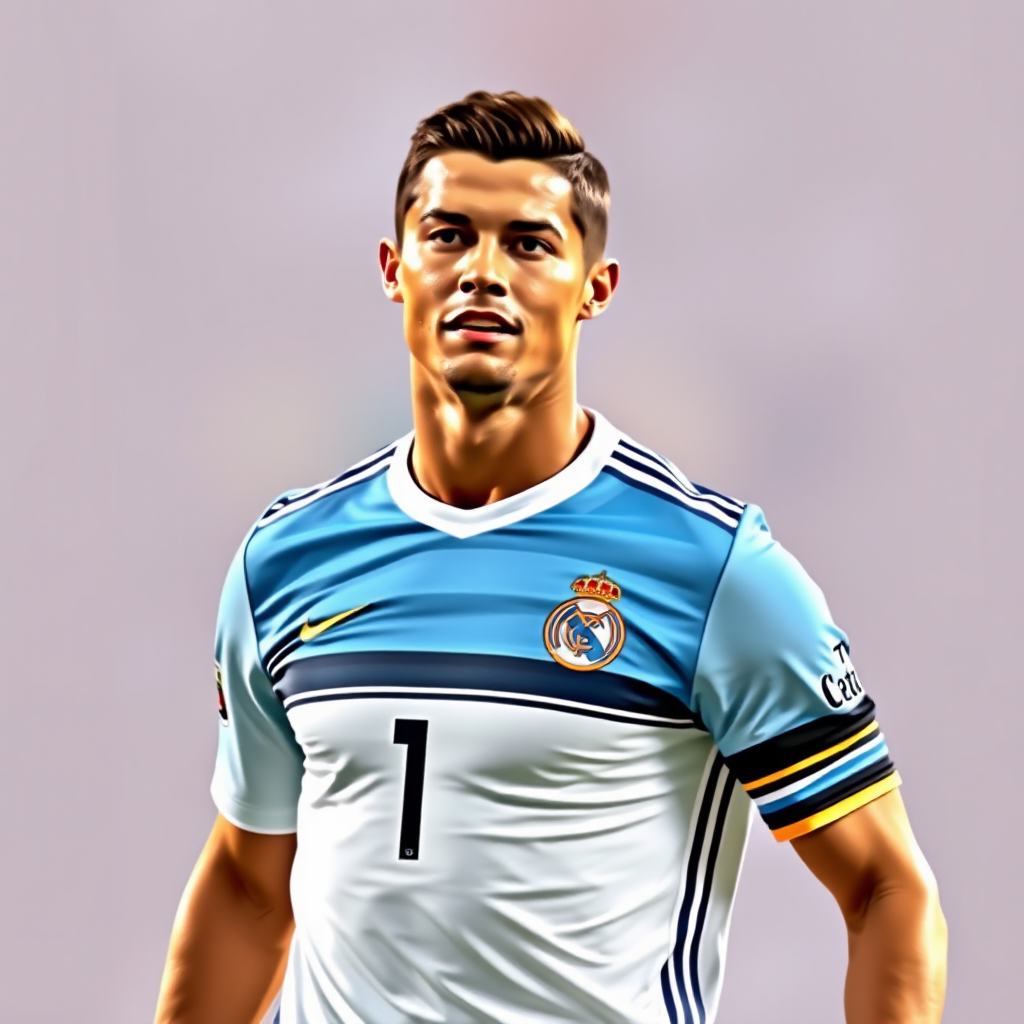 World Cup 2026 Và Hành Trình Tìm Kiếm Nhà Vua Mới Của Bóng Đá Thế Giới — view 2