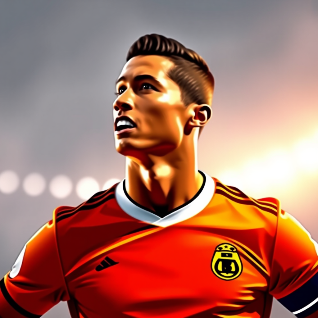 World Cup: Nơi Hội Tụ Những Trận Cầu Đỉnh Cao Và Cảm Xúc Vỡ Òa — view 5