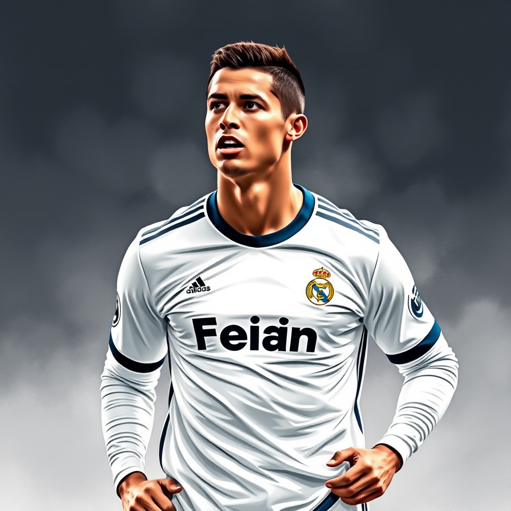 Review game ba cây đổi thưởng mới nhất tại mu88bet.live – Cẩm nang xác minh cho người chơi thận trọng