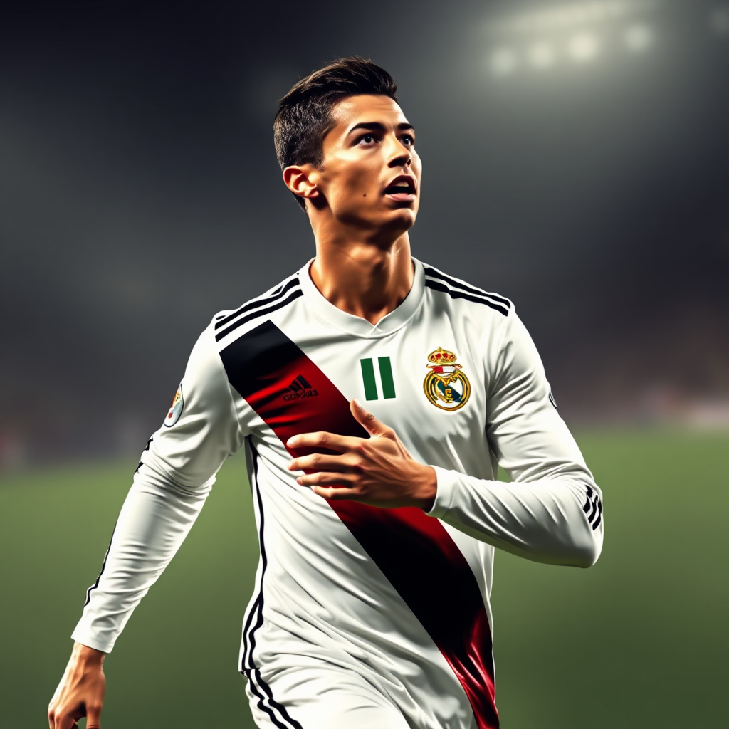 s8bet.social cập nhật xổ số miền Bắc từng kỳ quay: Đánh giá tổng quan theo tiêu chí minh bạch và kiểm soát rủi ro — view 3