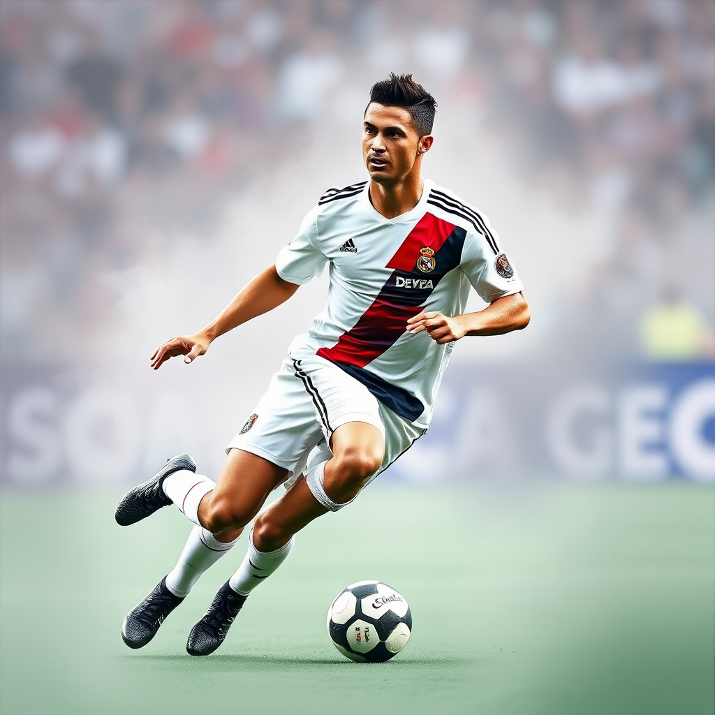 Hướng dẫn lựa chọn game phù hợp trên fv88.store – Kinh nghiệm từ dân chơi lâu năm